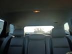 2011 Mazda Cx-9  იყიდება Earlington-ში, KY - Hail