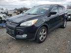 Hillsborough, NJ에서 판매 중인 2014 Ford Escape Se - Minor Dent/Scratches