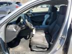 2019 Honda Accord Lx de vânzare în Leroy, NY - Side