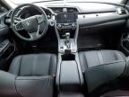 2018 HONDA CIVIC TOURING for sale at Copart ON - TORONTO