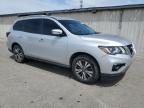 2019 Nissan Pathfinder S for Sale in Fresno, CA - Minor Dent/Scratches