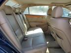 2007 Toyota Avalon Xl იყიდება Waldorf-ში, MD - Minor Dent/Scratches