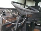 1996 Freightliner Convention Semi Truck for Sale in Des Moines, IA - Burn