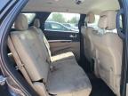 2018 Dodge Durango Sxt de vânzare în Columbus, OH - Front End