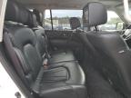 2016 Infiniti Qx80  for Sale in Exeter, RI - Front End