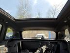 2019 BMW X3 XDRIVE30I à vendre chez Copart ON - COOKSTOWN