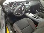 2015 Chevrolet Camaro Ls for Sale in Haslet, TX - Front End