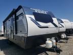 2025 Puma Puma for Sale in Earlington, KY - Hail