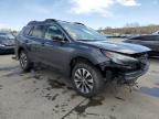 2024 Subaru Outback Limited for Sale in Littleton, CO - Front End