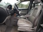 2006 Saturn Vue  for Sale in Elgin, IL - Front End