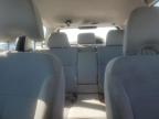 2012 Subaru Forester 2.5X en Venta en Prairie Grove, AR - Rear End