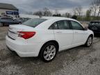 2013 Chrysler 200 Touring للبيع في Louisville، KY - Hail