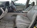 2010 Lexus Rx 350 продається в Montgomery, AL - Front End