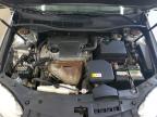 2017 Toyota Camry Le for Sale in East Granby, CT - Minor Dent/Scratches