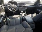 2016 Kia Optima Lx for Sale in Wilmington, CA - Vandalism