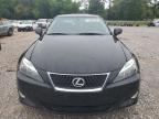 2007 Lexus Is 250 за продажба в Eight Mile, AL - Rear End