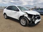 2020 Chevrolet Equinox  for Sale in Columbia Station, OH - Front End