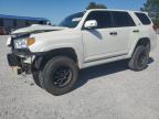 2010 Toyota 4Runner Sr5 for Sale in Prairie Grove, AR - Front End