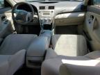 2011 Toyota Camry Base   за продажба в Harleyville, SC - Front End