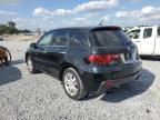 2011 Acura Rdx  de vânzare în Riverview, FL - Undercarriage