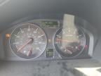 2010 Volvo C70 T5 en Venta en Bridgeton, MO - Side