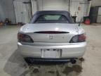 2002 Honda S2000  for Sale in North Billerica, MA - Front End