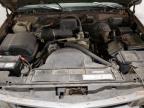 1996 CHEVROLET GMT-400 K1500 for sale at Copart MN - ST. CLOUD