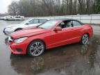 2016 Mercedes-Benz E 400 за продажба в Glassboro, NJ - Front End