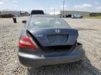 2005 Honda Accord Lx للبيع في Tifton، GA - All Over