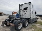 2019 Freightliner Cascadia 125 Semi Truck for Sale in Farr West, UT - Normal Wear