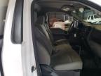 2015 Ford F150  zu verkaufen in Kapolei, HI - Mechanical