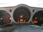 2008 Nissan 350Z Coupe للبيع في Sacramento، CA - All Over