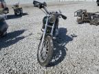 2004 HARLEY-DAVIDSON FXD    a la Venta en Copart OH - COLUMBUS