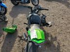 2017 KAWASAKI ZX1000 W   for sale at Copart AZ - PHOENIX