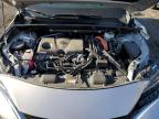 2021 Toyota Venza Le zu verkaufen in Chicago Heights, IL - Front End