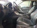 2019 Mitsubishi Eclipse Cross Se   en Venta en Phoenix, AZ - Front End