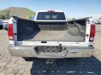 2018 Ram 3500 St for Sale in Colton, CA - Rear End
