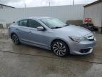 2016 Acura Ilx Premium for Sale in Louisville, KY - Hail