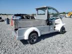 2021 Mevh Golf Cart for Sale in Arcadia, FL - Normal Wear