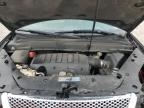 2012 Gmc Acadia Denali de vânzare în Wayland, MI - Front End