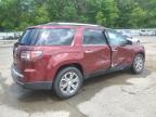 2015 Gmc Acadia Slt-1 na sprzedaż w Shreveport, LA - Side