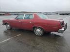 1975 American Motors Matador for Sale in Brookhaven, NY - Minor Dent/Scratches