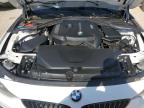2020 Bmw 430Xi Gran Coupe на продаже в San Antonio, TX - Hail