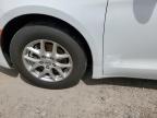 2023 Chrysler Pacifica Touring L na sprzedaż w Mercedes, TX - Water/Flood