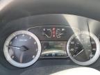 2013 Nissan Sentra S იყიდება Loganville-ში, GA - Rear End