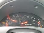 2007 Toyota Camry Ce на продаже в Kansas City, KS - Front End