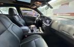 2019 Dodge Charger Sxt იყიდება Apopka-ში, FL - Water/Flood