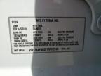 2024 Tesla Model Y  de vânzare în Sacramento, CA - Rear End