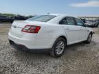 2014 Ford Taurus Se for Sale in Madisonville, TN - Front End