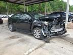 2020 Toyota Corolla Le zu verkaufen in Hueytown, AL - Front End